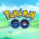 promo codes for Pokémon Go, Pokémon Cards, most valuable pokemon cards​