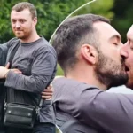 Sam Smith