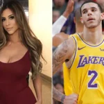lonzo ball