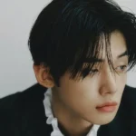 Yeonjun