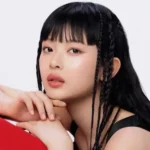 hanni pham age