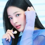 Minji