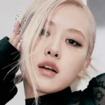 Rosé