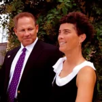 Kathy Miles