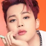 Jimin