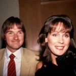 Patti Mcguire