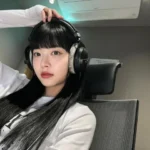 Eunchae