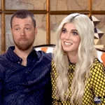 Ben Zobrist