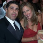 Mary Dellabate