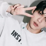 Soobin