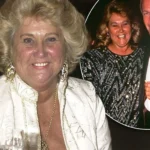 Noelene Edwards