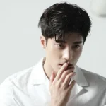 Sunghoon