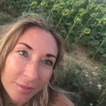 Francesca Chiesa