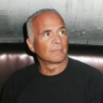 Lou Bellera