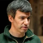 Nathan Fielder