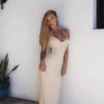 Cynthia Glabach