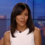 Shirleen Allicot