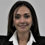 Andrea Villamizar
