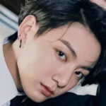 Jungkook