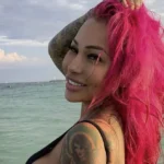 Brittanya Ocampo