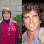 Cheryl Ann Pontrelli