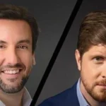 Clay Travis