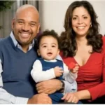 Sheryl Wilbon’s