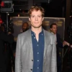 Conor Reid