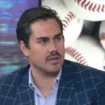 Dan Katz