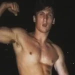 Dante Stallone