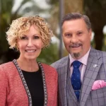 Debbie Swaggart