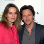 Dolores Rice