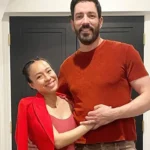 property brothers