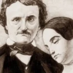 Edgar Allan Poe