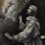 Francis Greco