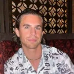 Eric Mondo