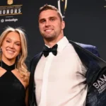 Sam Hubbard