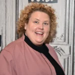 Fortune Feimster