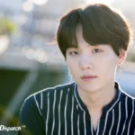 Suga