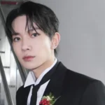Heeseung