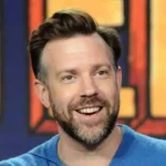 Dan Sudeikis