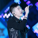 Jay