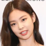Jennie