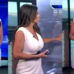 Jill Nicolini