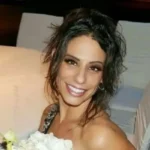Joanie Maiorella