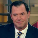 Joe Concha