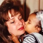 Judith Varnado
