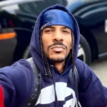Kamal Givens