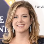 Brianna Keilar