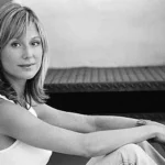 Jennifer Brena Ferguson